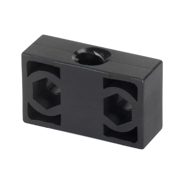 Plastic Lead Screw Nut