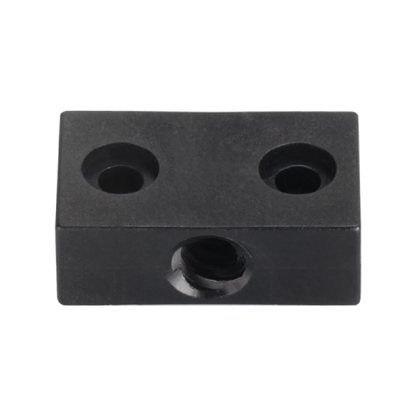 Plastic Lead Screw Nut