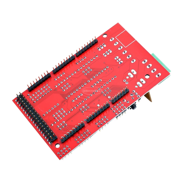 RAMPS 1.4 BOARD