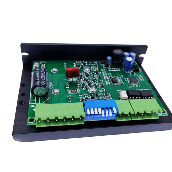 DM556 Stepper motor driver