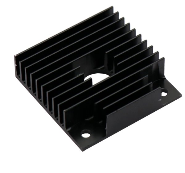 Heatsink For MK8