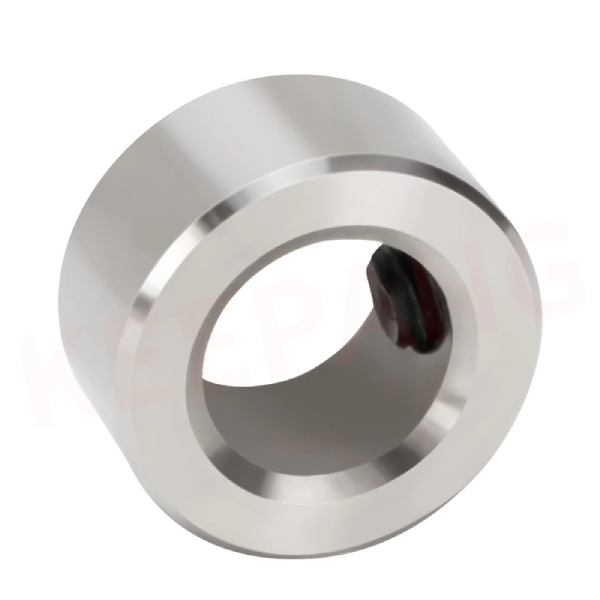 T8 Lead Screw Lock Ring