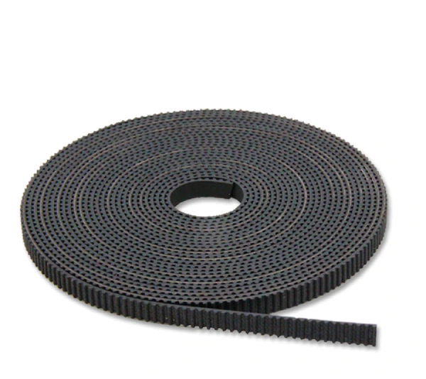 GT2 Belt 6mm