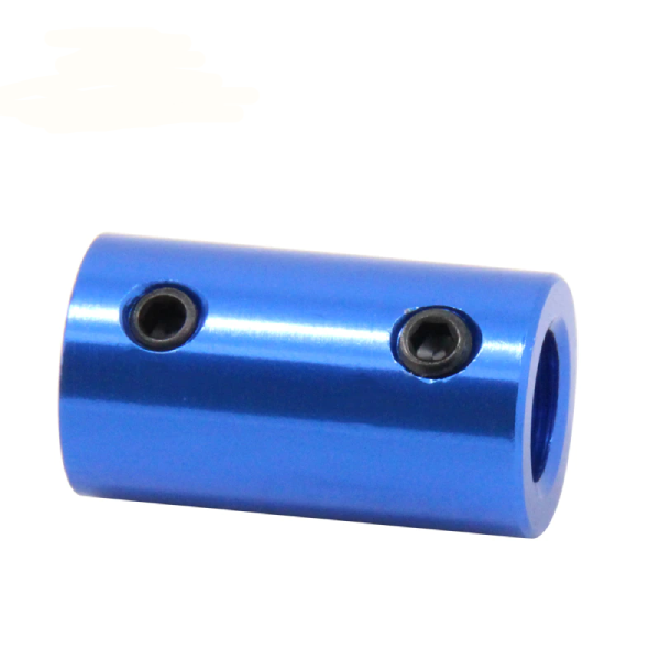 ALLOY COUPLER 8*8