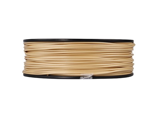 Esun wood filament