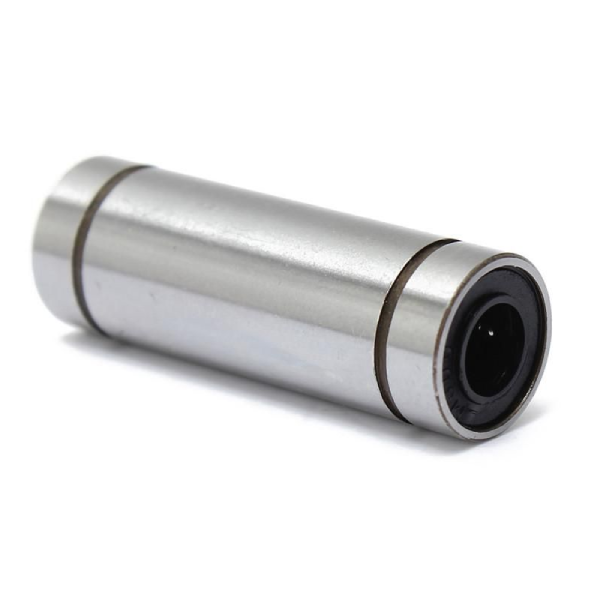 lm8luu linear bearing