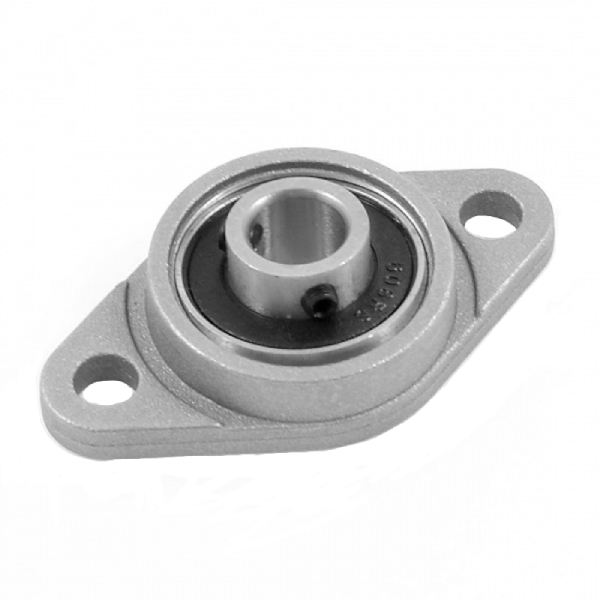 KFl08 bearing