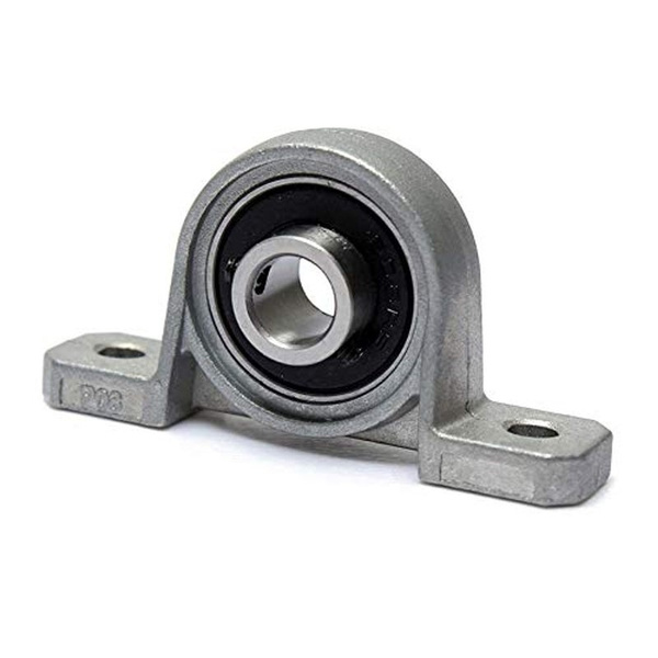 kp08 bearing