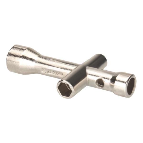 E3D V6 Nozzle Mini Spanner