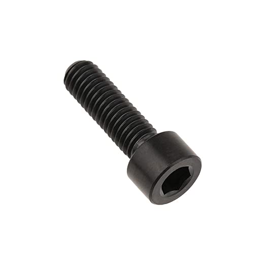 10PCS M5*16MM SCREW