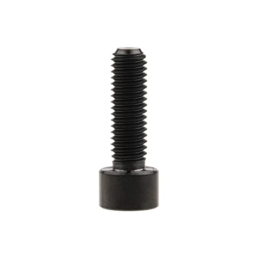 10PCS M5*16MM SCREW