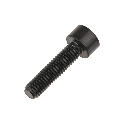 10PCS M5*20MM SCREW