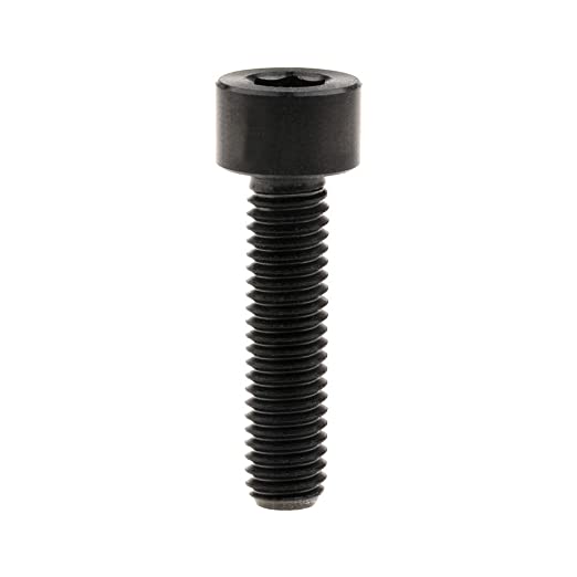 10PCS M5*20MM SCREW