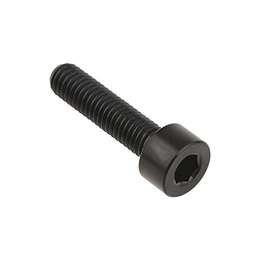 10PCS M5*20MM SCREW