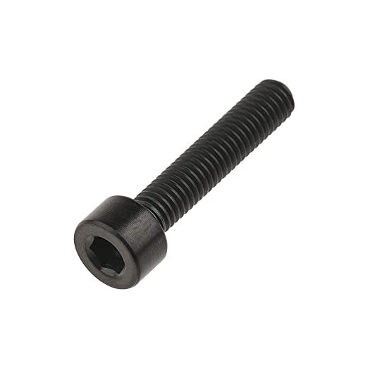 10PCS M5*25MM SCREW