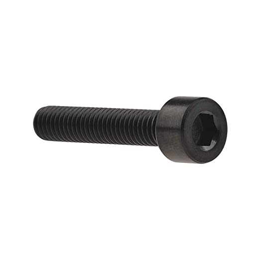 10PCS M5*25MM SCREW