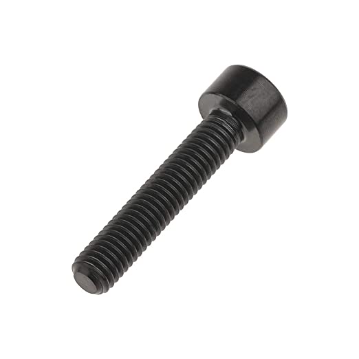 10PCS M5*25MM SCREW