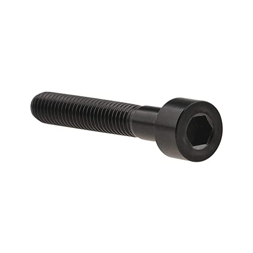 10PCS M5*35MM SCREW