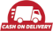 Cash on Delivery