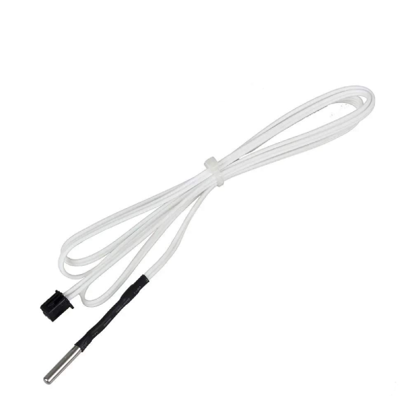 NTC 100K Thermistor B3950