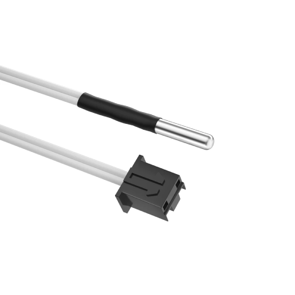 NTC 100K Thermistor B3950