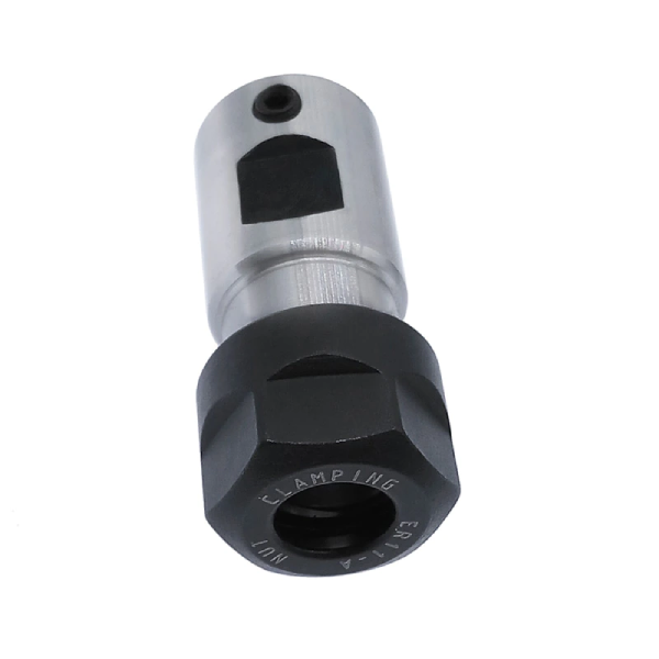 ER11 Chuck 5mm