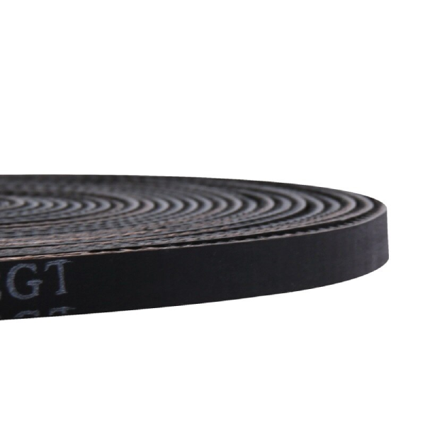 GT2 BELT 10MM