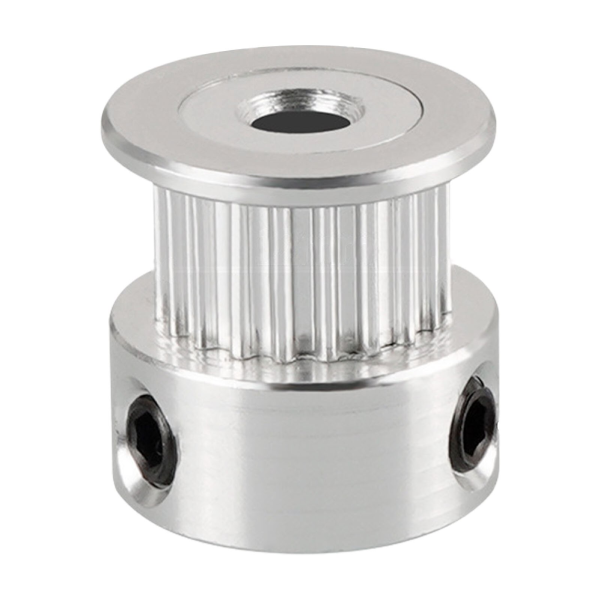 GT2 Pulley 20 Teeth 5mm