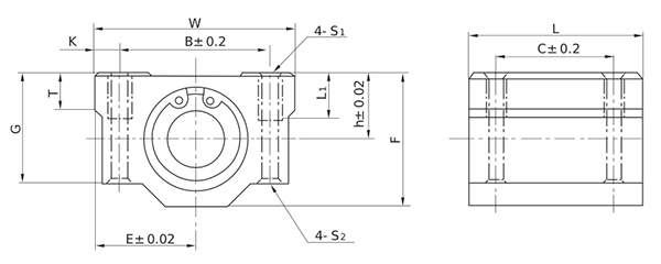 scs8uu bearing